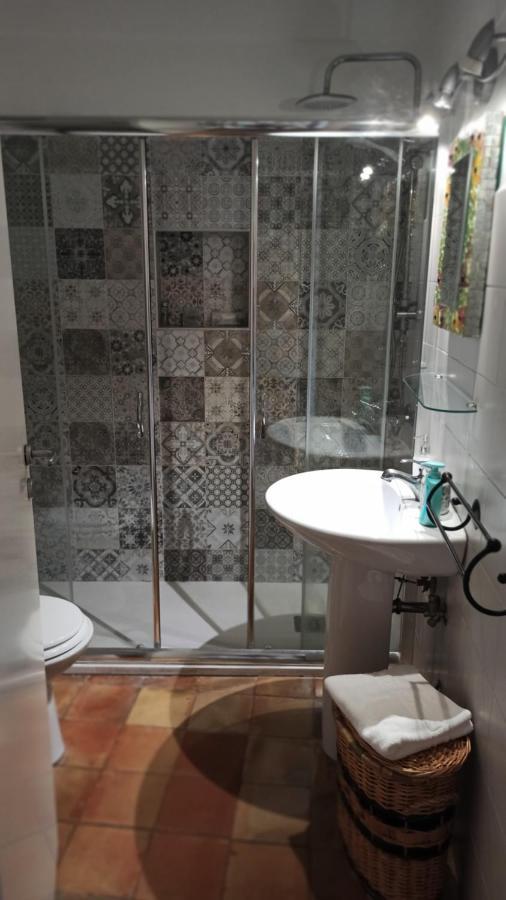 Alba Chiara Holiday Home Matera Exterior foto
